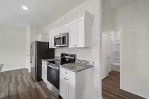 10542 Curving Creek, Parrish, FL 34219 - Photo 27