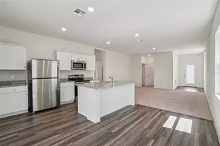 10542 Curving Creek, Parrish, FL 34219 - Photo 25