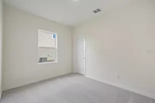 10542 Curving Creek, Parrish, FL 34219 - Photo 7