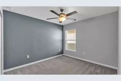 2790 Red Egret Drive, Bartow, FL 33830 - Photo 17