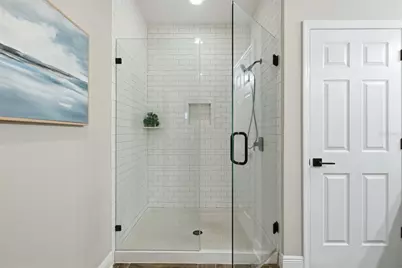 2432 Foggy Creek Circle, Clearwater, FL 33764 - Photo 27