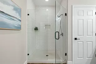 2432 Foggy Creek Cir, Clearwater, FL 33764 - Photo 27