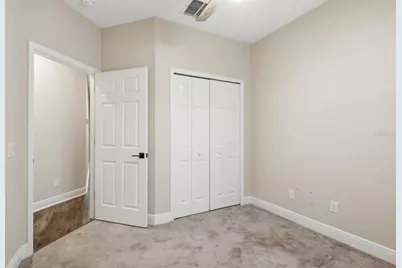 2432 Foggy Creek Circle, Clearwater, FL 33764 - Photo 29