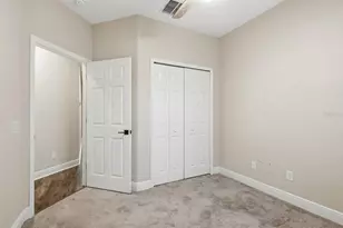 2432 Foggy Creek Cir, Clearwater, FL 33764 - Photo 29