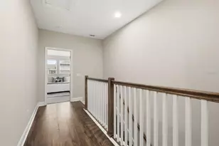 2432 Foggy Creek Cir, Clearwater, FL 33764 - Photo 23