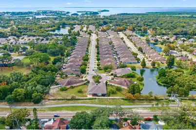 2334 Barracuda Court, Holiday, FL 34691 - Photo 27
