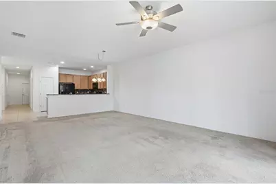 2334 Barracuda Court, Holiday, FL 34691 - Photo 13