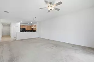 2334 Barracuda Ct, Holiday, FL 34691 - Photo 13