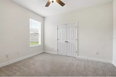 2334 Barracuda Court, Holiday, FL 34691 - Photo 19