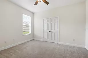 2334 Barracuda Ct, Holiday, FL 34691 - Photo 19