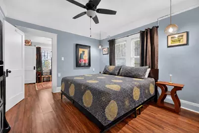 4110 N 9th Street, Tampa, FL 33603 - Photo 11