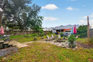 4110 N 9th St, Tampa, FL 33603 - Photo 17