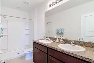 3328 Pleasant Willow Ct, Brandon, FL 33511 - Photo 17