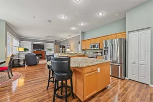 1028 Hagen Dr, New Port Richey, FL 34655 - Photo 13