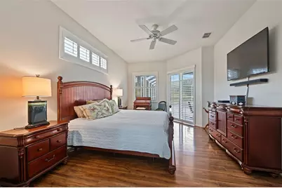 1028 Hagen Drive, New Port Richey, FL 34655 - Photo 15