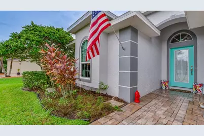 366 Rainforest Court, Oldsmar, FL 34677 - Photo 5