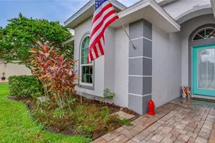 366 Rainforest Ct, Oldsmar, FL 34677 - Photo 5