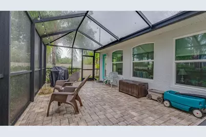 366 Rainforest Court, Oldsmar, FL 34677 - Photo 55