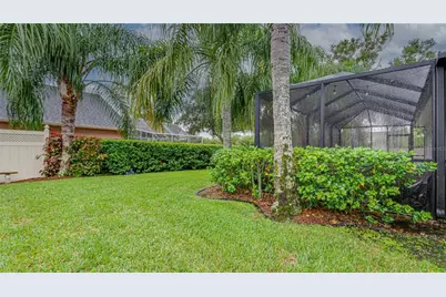 366 Rainforest Court, Oldsmar, FL 34677 - Photo 59