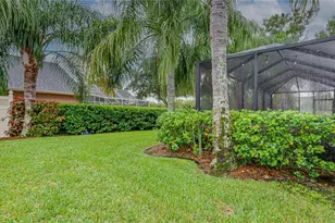 366 Rainforest Ct, Oldsmar, FL 34677 - Photo 59