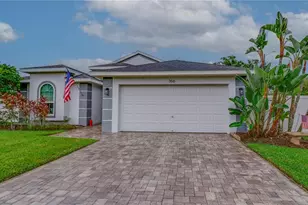 366 Rainforest Ct, Oldsmar, FL 34677 - Photo 1