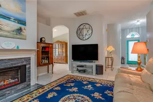 366 Rainforest Ct, Oldsmar, FL 34677 - Photo 29