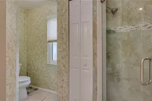 366 Rainforest Ct, Oldsmar, FL 34677 - Photo 27