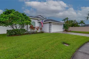 366 Rainforest Ct, Oldsmar, FL 34677 - Photo 3
