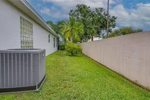 366 Rainforest Ct, Oldsmar, FL 34677 - Photo 63