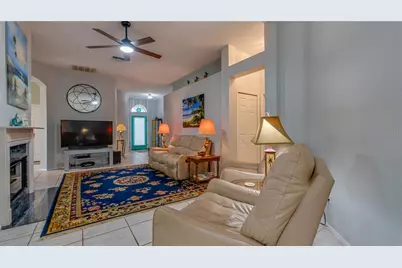 366 Rainforest Court, Oldsmar, FL 34677 - Photo 31