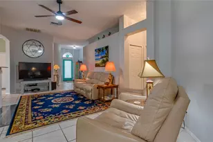366 Rainforest Ct, Oldsmar, FL 34677 - Photo 31
