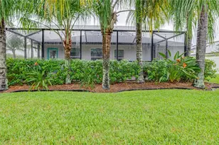 366 Rainforest Ct, Oldsmar, FL 34677 - Photo 65