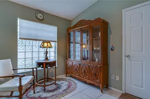 366 Rainforest Ct, Oldsmar, FL 34677 - Photo 35