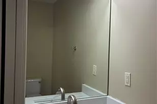 31142 Flannery Ct, Wesley Chapel, FL 33543 - Photo 15