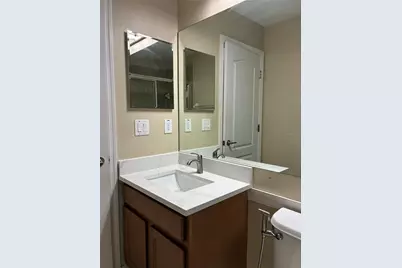 31142 Flannery Court, Wesley Chapel, FL 33543 - Photo 25