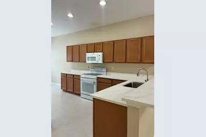 31142 Flannery Court, Wesley Chapel, FL 33543 - Photo 13