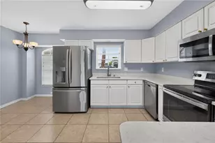 11048 Moshie Ln, San Antonio, FL 33576 - Photo 25