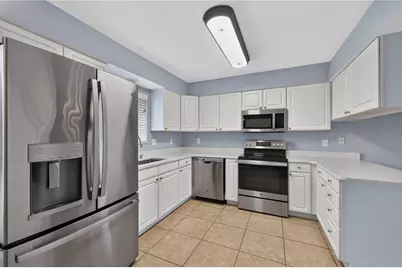 11048 Moshie Lane, San Antonio, FL 33576 - Photo 23