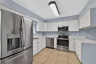 11048 Moshie Ln, San Antonio, FL 33576 - Photo 23