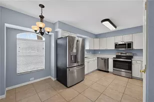 11048 Moshie Ln, San Antonio, FL 33576 - Photo 21