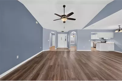 11048 Moshie Lane, San Antonio, FL 33576 - Photo 13