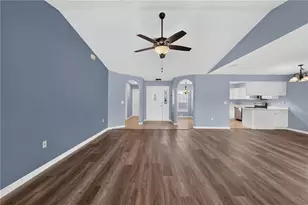 11048 Moshie Ln, San Antonio, FL 33576 - Photo 13