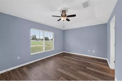11048 Moshie Lane, San Antonio, FL 33576 - Photo 27