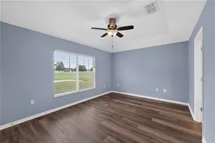 11048 Moshie Ln, San Antonio, FL 33576 - Photo 27
