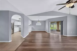11048 Moshie Ln, San Antonio, FL 33576 - Photo 11