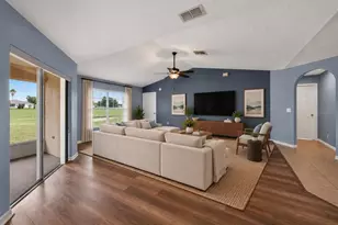 11048 Moshie Ln, San Antonio, FL 33576 - Photo 3