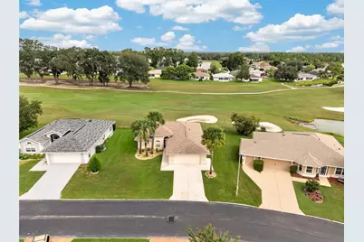 11048 Moshie Lane, San Antonio, FL 33576 - Photo 51