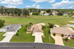 11048 Moshie Ln, San Antonio, FL 33576 - Photo 51