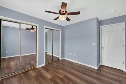 11048 Moshie Lane, San Antonio, FL 33576 - Photo 37