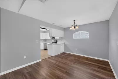 11048 Moshie Lane, San Antonio, FL 33576 - Photo 17